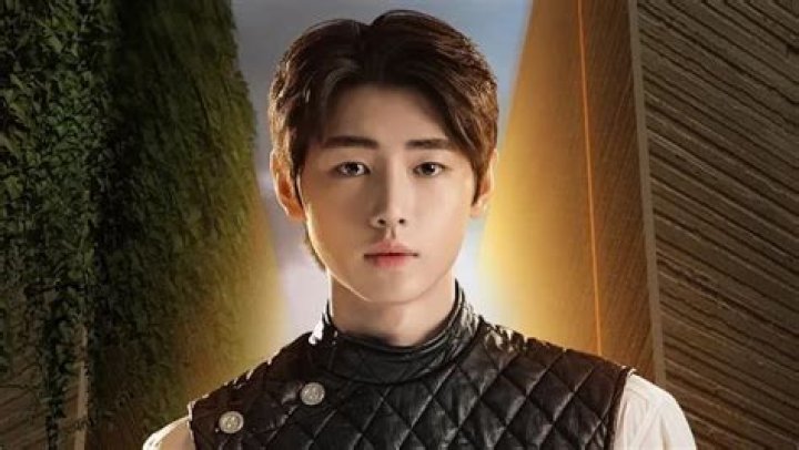 Park Sung-hoon Net Worth 2024