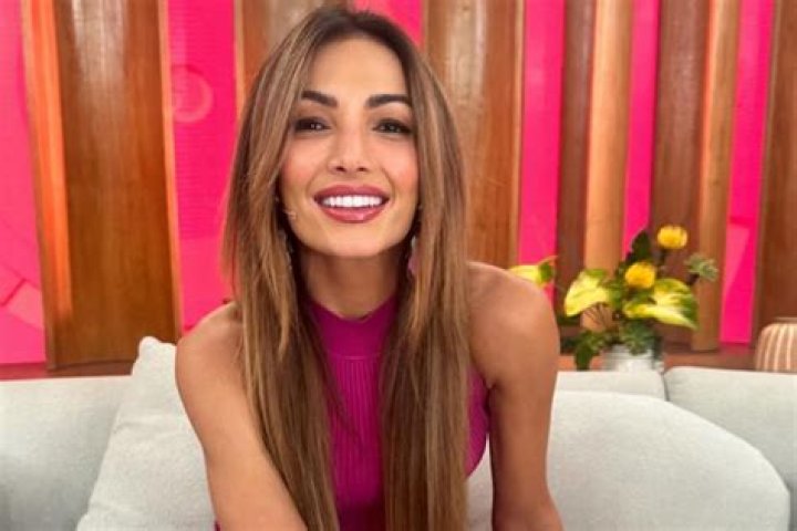 Patricia Poeta
