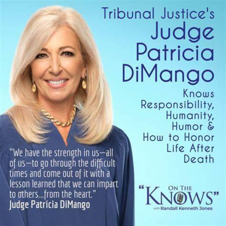 patricia-dimango