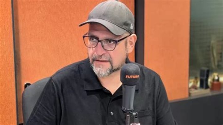 Patricio Jara