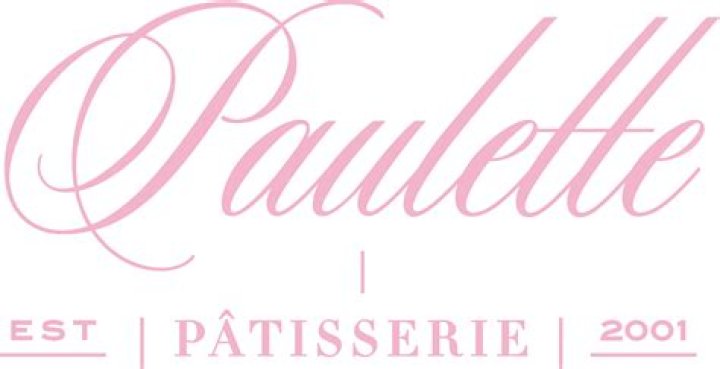 Paulette