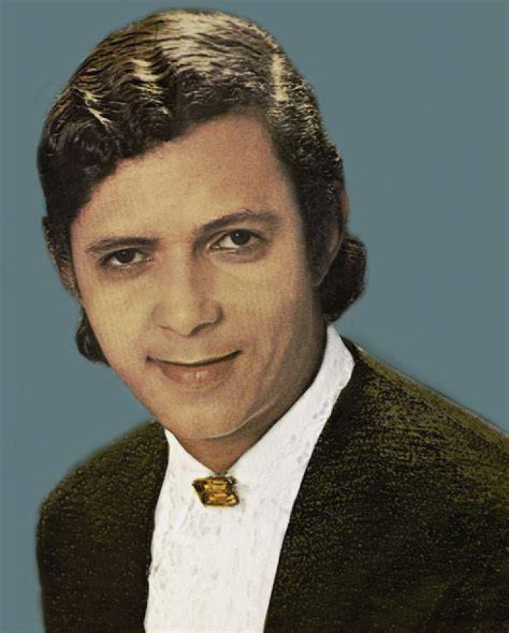 Paulo Sergio