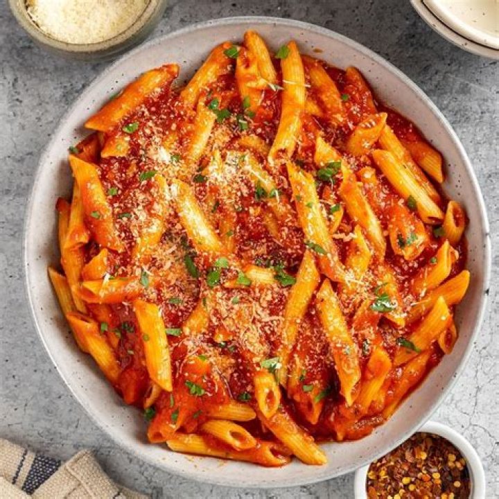 Penne Hackforth-Jones