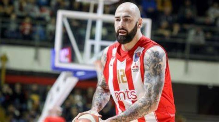 Pero Antic