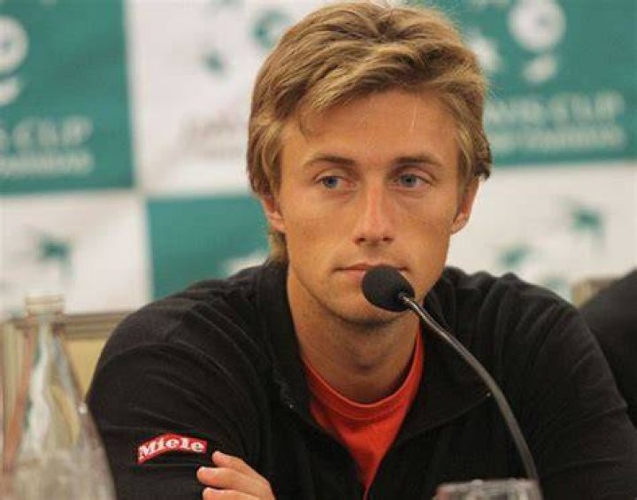 Peter Polansky Peter Polansky