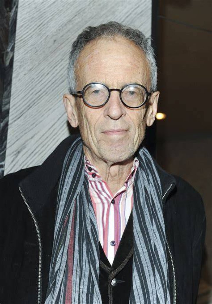 Peter Spanton