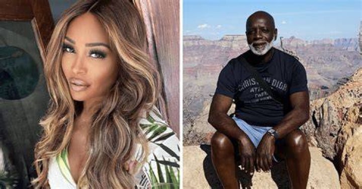 Peter Thomas Net Worth