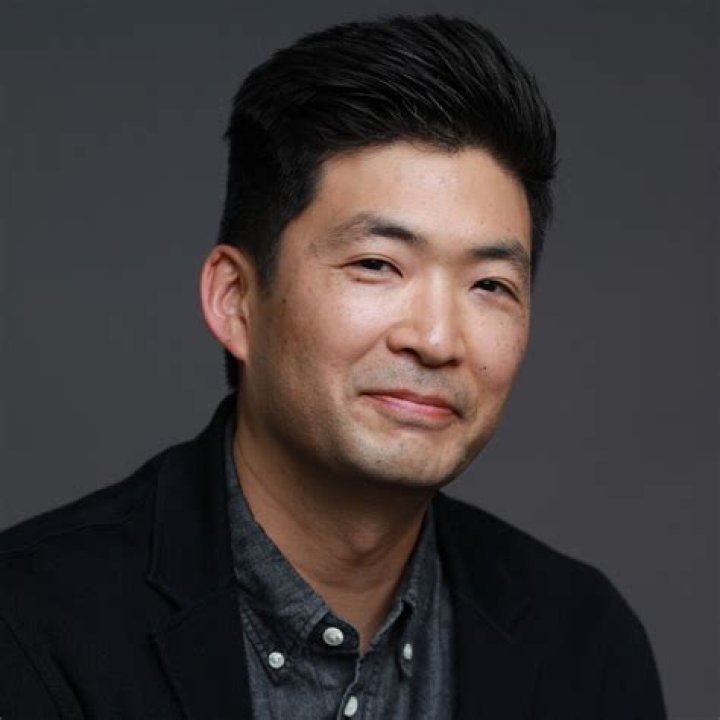 Phil Yu