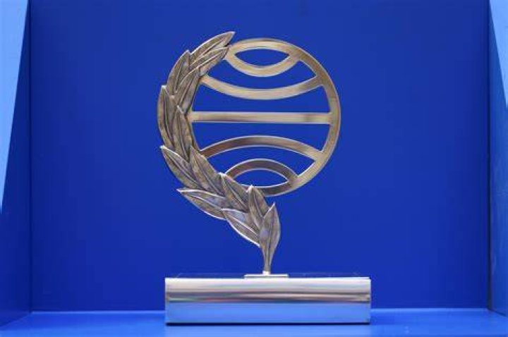 Premios Planeta