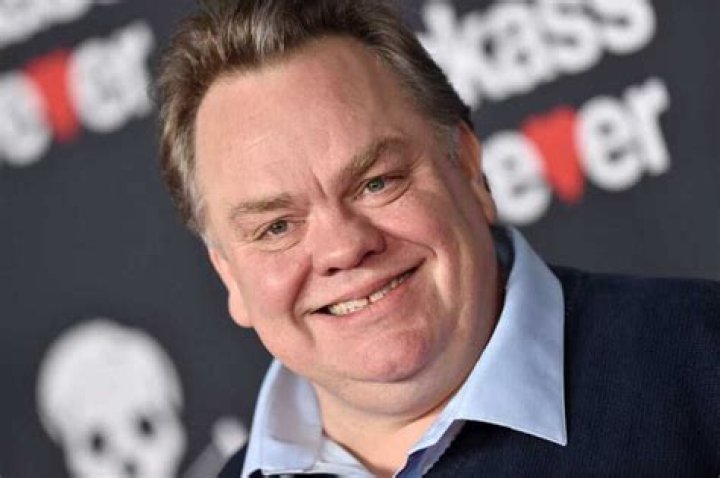Preston Lacy Net Worth