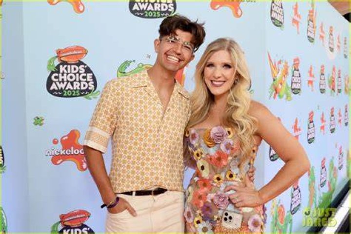 Preston Strother Net Worth