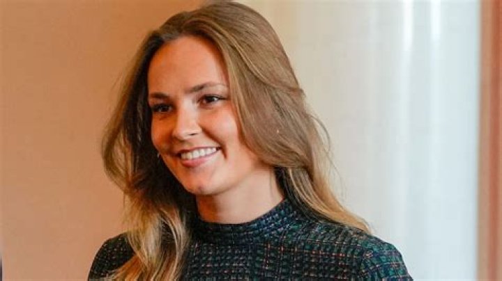 Princess Alexandra Net Worth