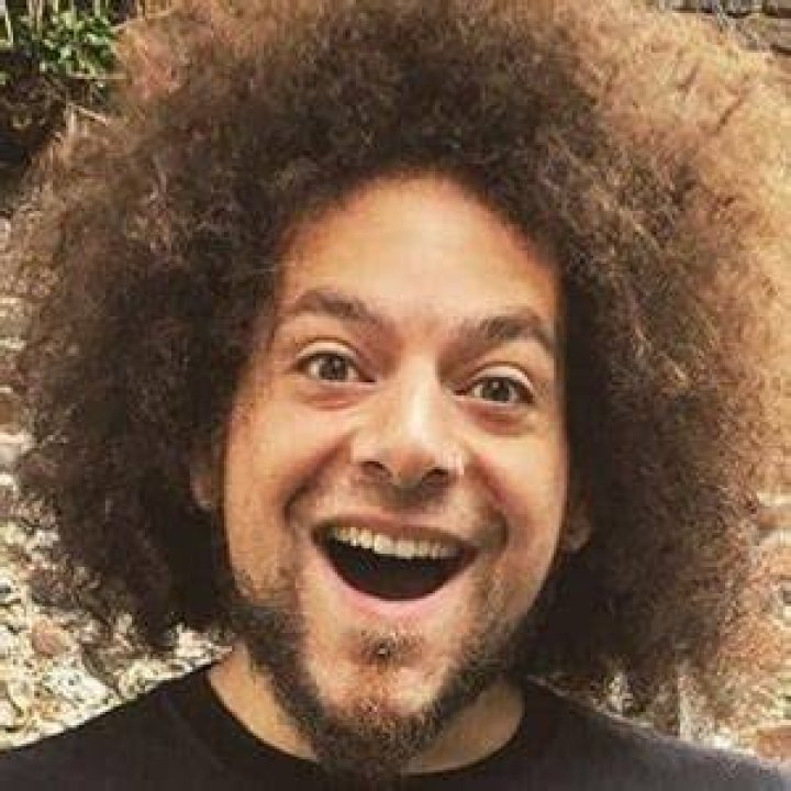 Rabea Massaad Net Worth