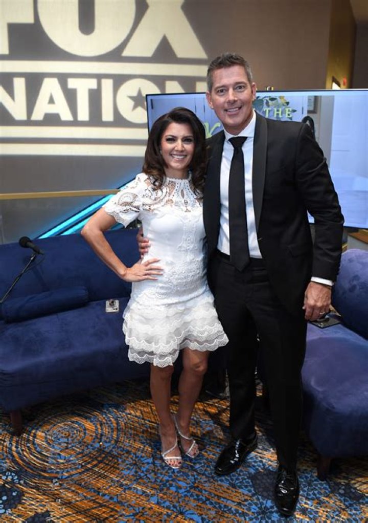 Rachel Campos Duffy