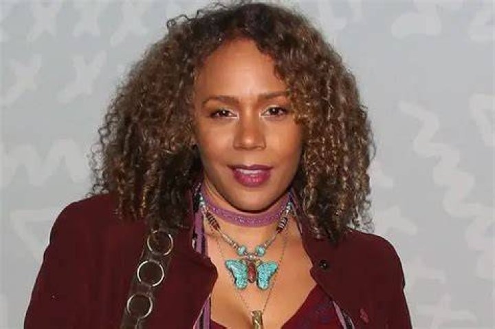Rachel True Net Worth 2024