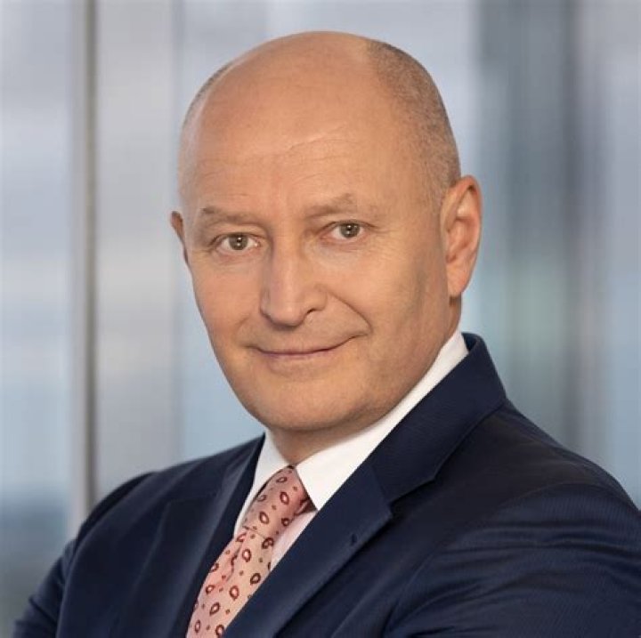 Radim Passer