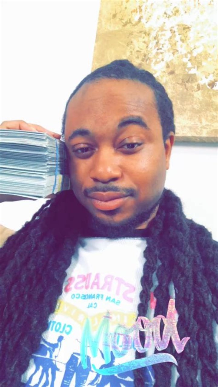 Raheem Davis