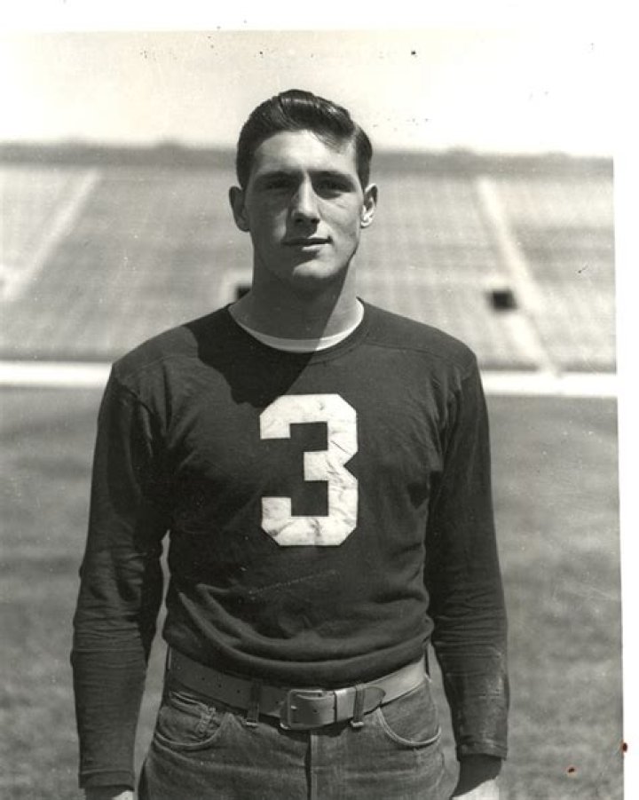 Ralph Guglielmi