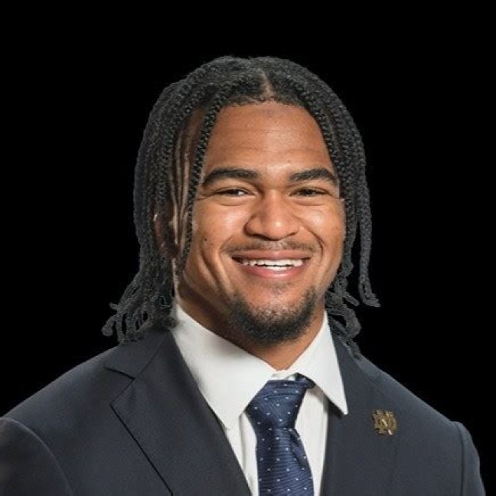 Ramon Henderson