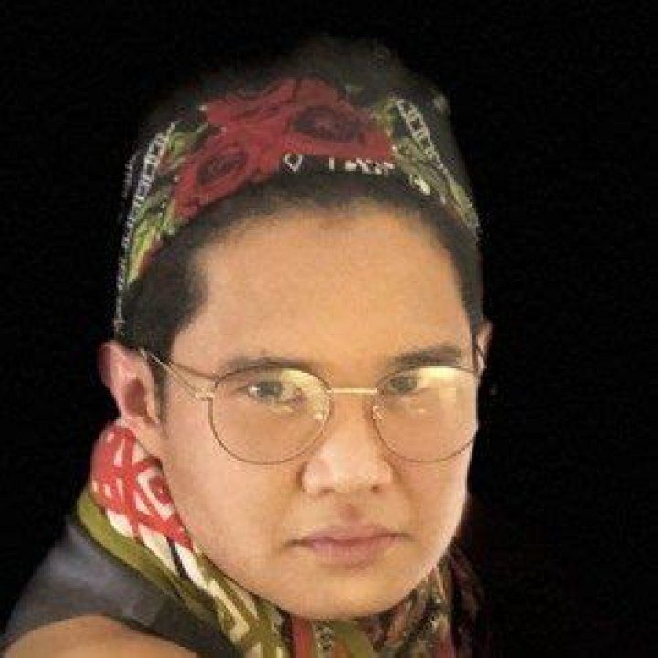 Raphael Buyo Archives - Popular Bio