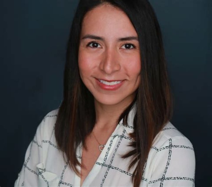 Raquel Juarez