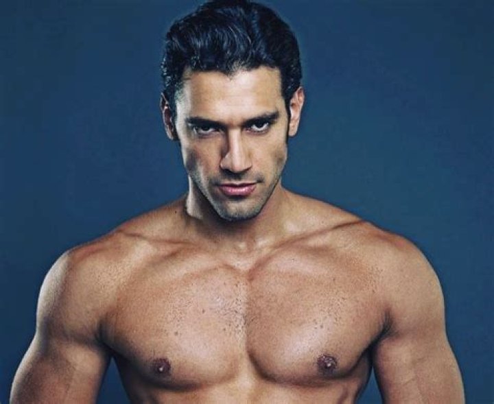 Raul Coronado Raul Coronado