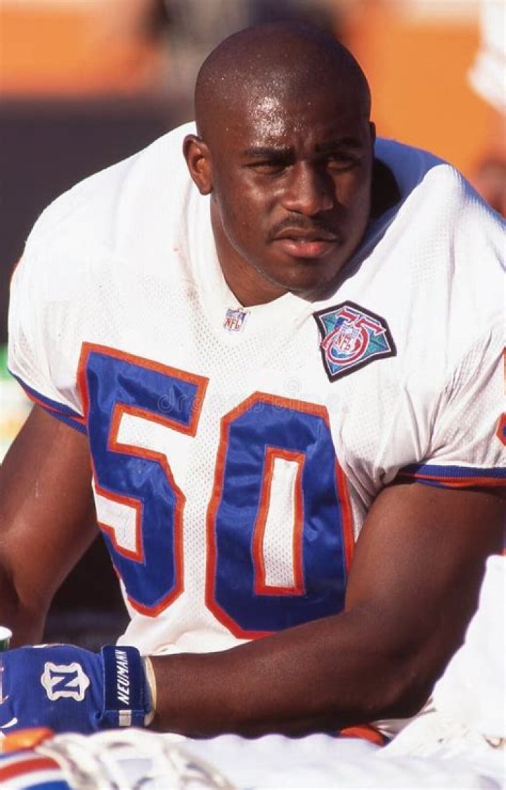 Ray Jacobs