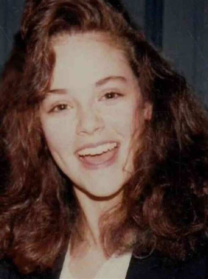 Rebecca Schaeffer Net Worth