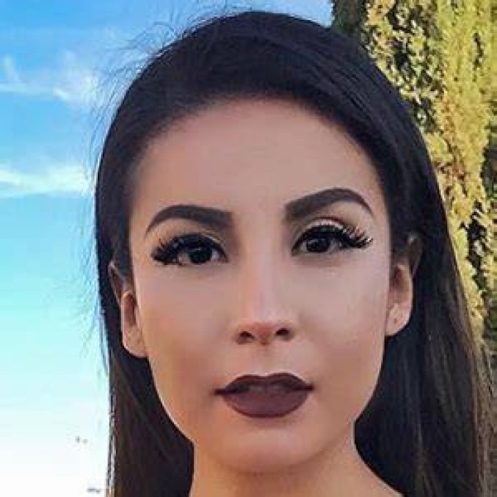 Reina Favela