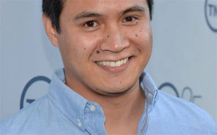 Rene Gube Net Worth