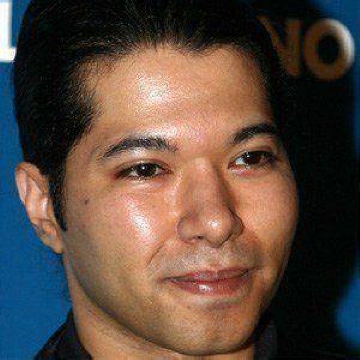 Renoly Santiago Net Worth 2024