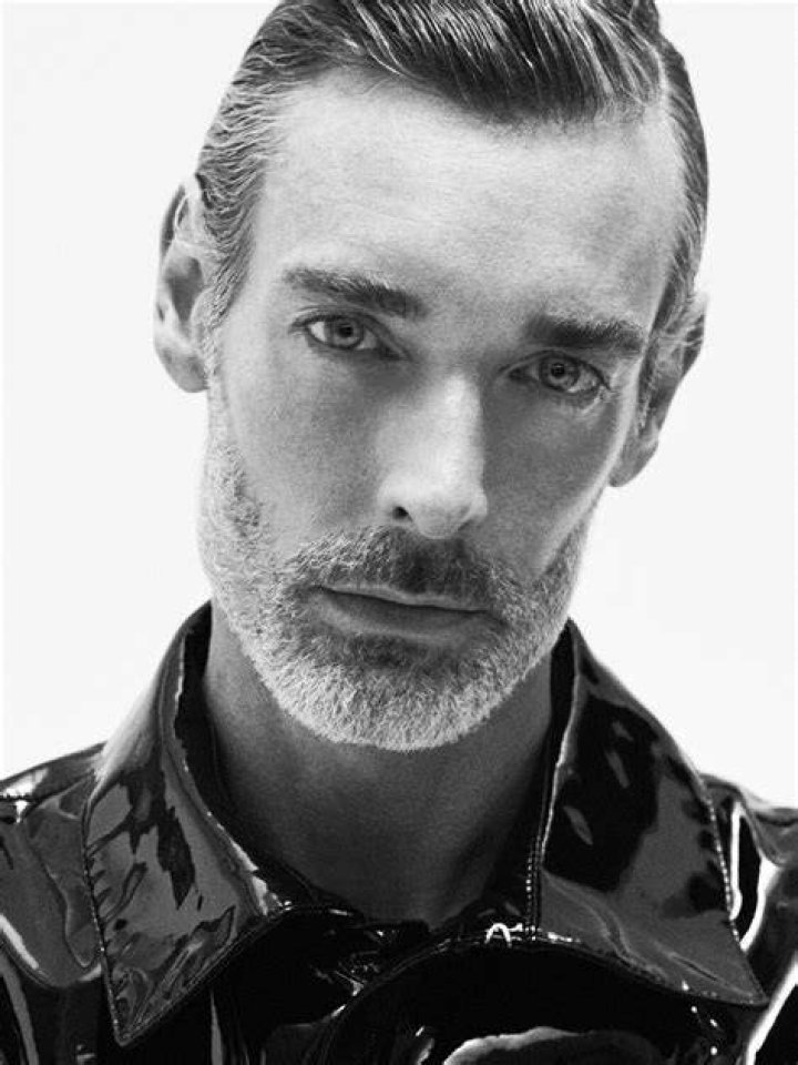 Richard Biedul