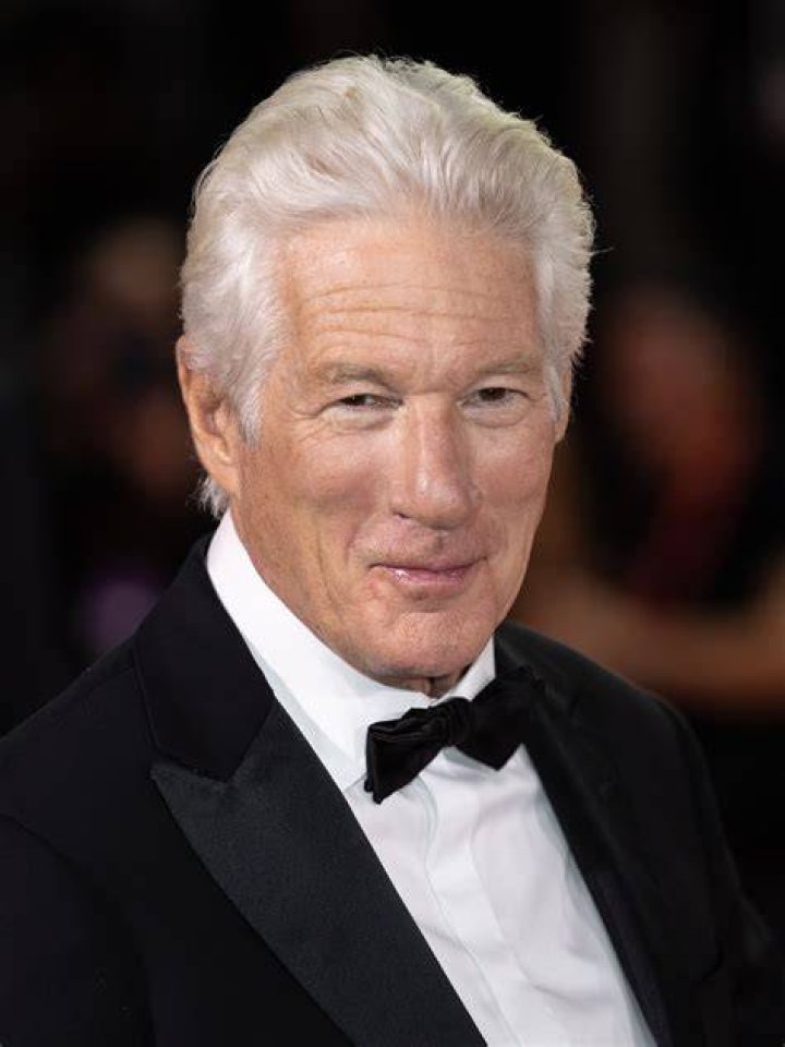 Richard DeManincor Net Worth