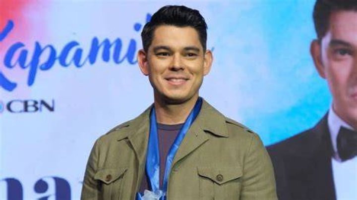 Richard Gutierrez