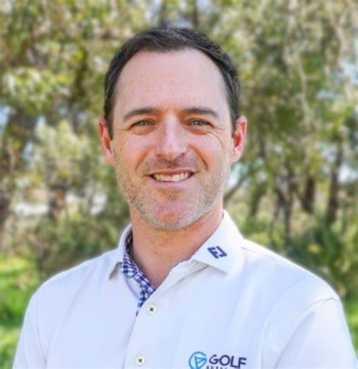 Rick Kulacz