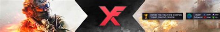 RivaLxFactor