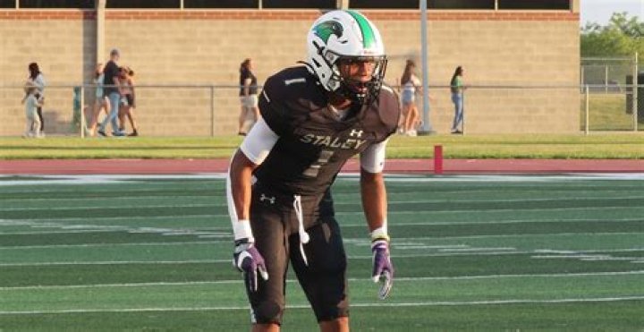 RJ Collins