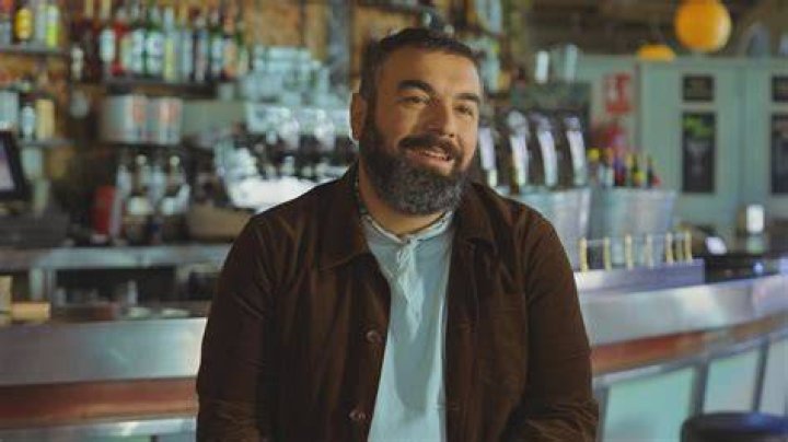 Rober Bodegas