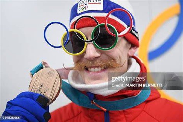 Robert Johansson
