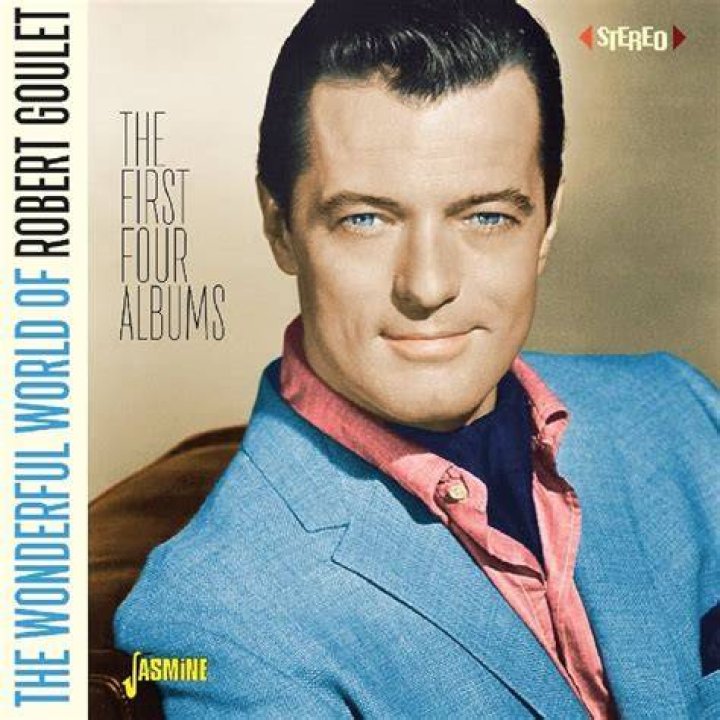 Robert ‘Rock’ Galotti