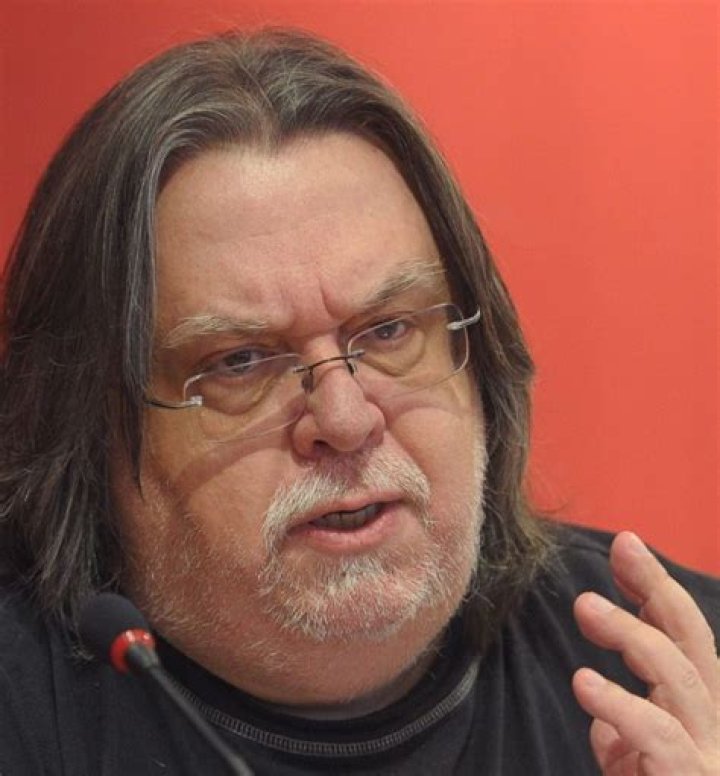 Robert Nemecek