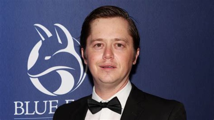 Robert Rippberger