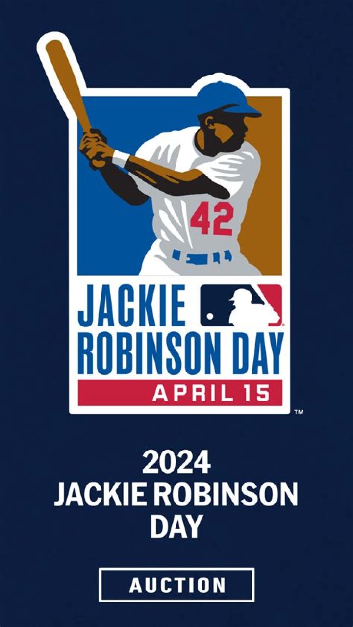 Robinson D&iacute;az