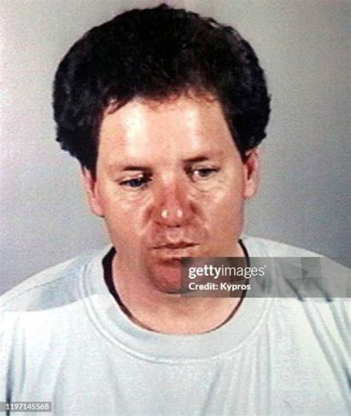 Roger Clinton Jr.