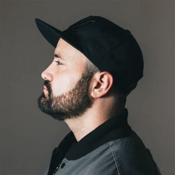 Rogie