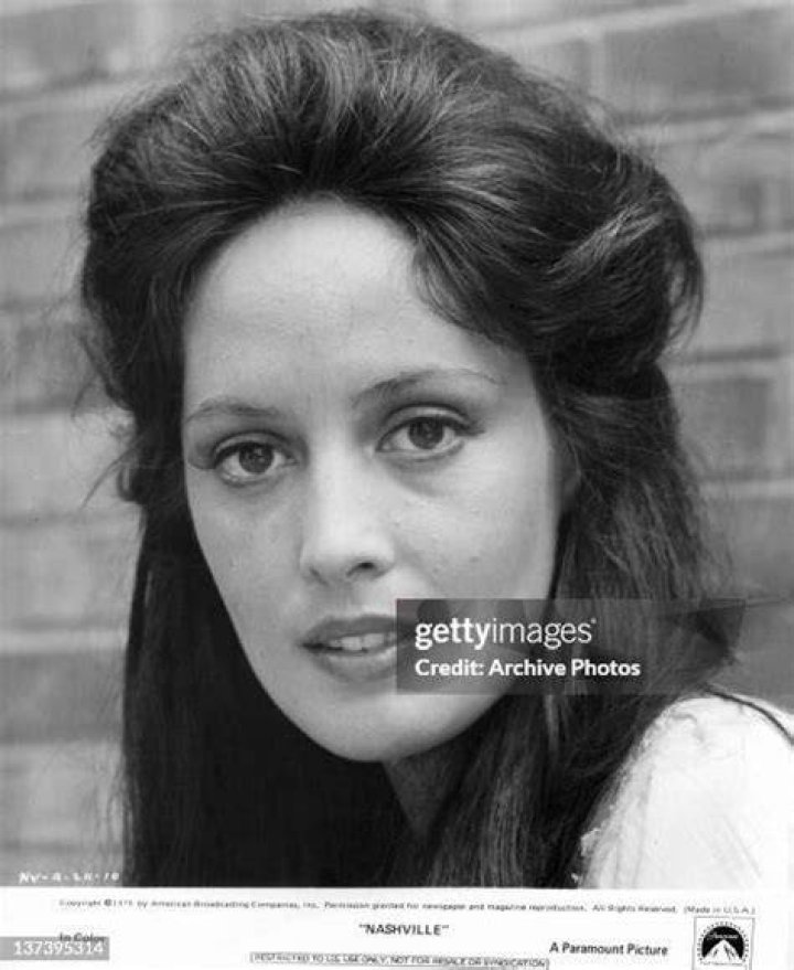 Ronee Blakley