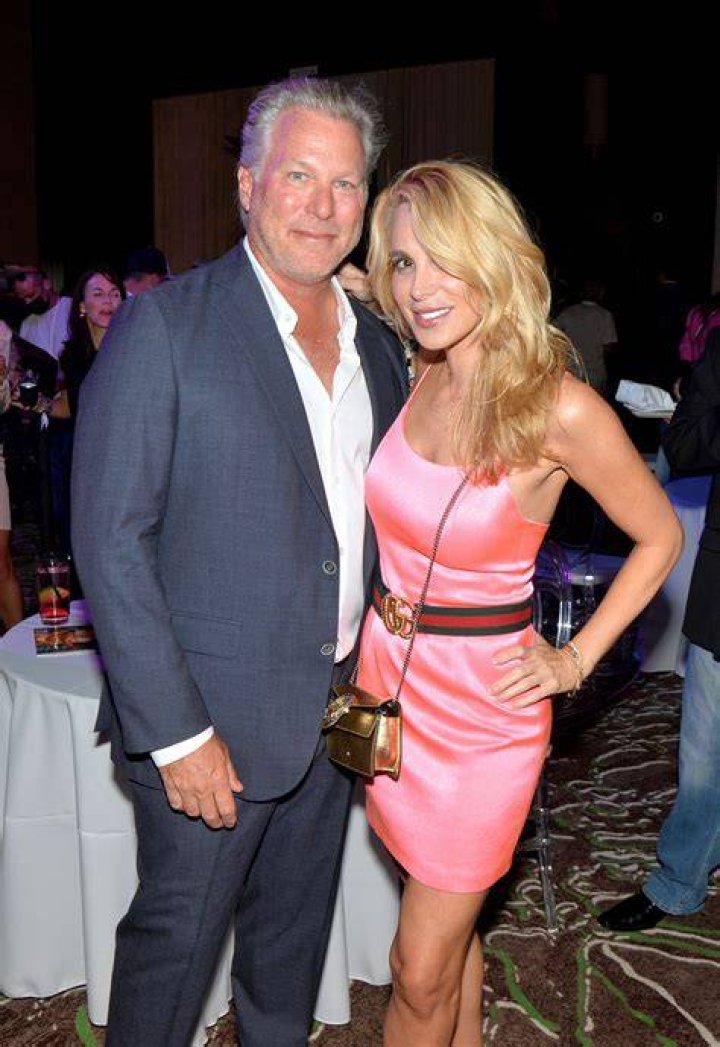 Ross Levinsohn Net Worth