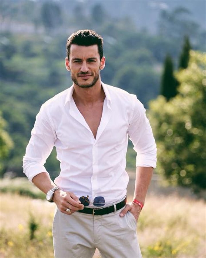 Ruben Rua
