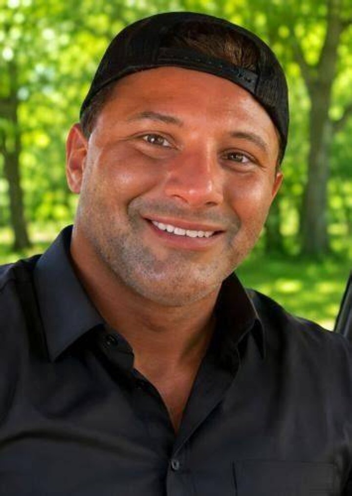 Ryan Magee