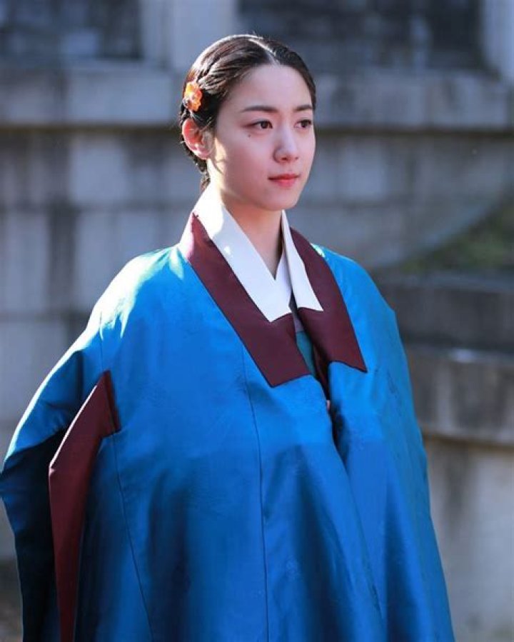Ryu Hyoyoung